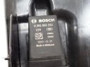 БАК ADBLUE НАСОС 7LA131877E VW TRANSPORTER T6 T6.1 2.0 TDI 23R  фото 12