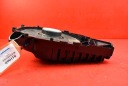 HAUT-PARLEUR DROIT AVANT BMW E87 06Rphoto 5