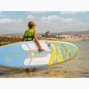 Sup-Дошки Aztron Дошка Сап 274 Cm