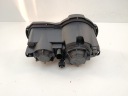 BMW R1200GS K50 ФАРА ФАРА ПЕРІД  (18316969701) фото min 4