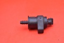 SOUPAPE PRESSION 31104896 VOLVO XC90 1 I 2.5 T 210 KM 02-06photo 5