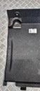 BMW G21 ПОКРИТТЯ БАГАЖНИКА ЗАД ЗАДНЯ 7940933  (17515949498) фото min 14