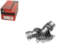 GATES TH35488G1 THERMOSTAT MILIEU REFROIDISSANTphoto 12