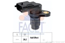 FACET SENSOR POZYCJA ROLLO DISTRIBUCIÓN 9.0573 