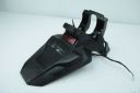 HONDA CBF 1000 SC58 06-09 КРІПЛЕННЯ НОМЕРА  (17396395474) фото min 4