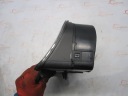 VW GOLF V PLUS 07R COMPTEUR TABLEAU DE BORD 1K0920954A ANGLAISphoto 5