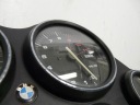TABLEAU DE BORD COMPTEUR BMW K1200 K 1200 RS 1200RSphoto 5