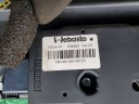 SUBARU XV HATCH COMPLETE 7707220 2016  photo 9