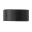 2 SZT. ROLLERS GRIP SECONDARY UTV ABS BLACK 5439831 SUBSTITUTE FOR KM  photo 7