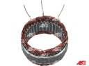 BOBINAGE ALTERNATEUR AS-PLphoto 9
