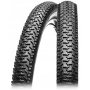 Велосипедная покрышка MTB 26x2,10 Hutchinson Python 2 (52-559) 33 TPI