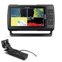 Эхолот Garmin Striker Vivid 9sv