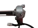 ЗАМОК МЕХАНИЗМ ДИВАНЫ СИДЕНЬЯ YAMAHA MAJESTY 400 04-08  фото 6