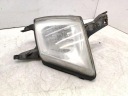 PHARES ANTIBROUILLARD COMPLET PEUGEOT OE 9641945680photo 10