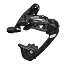 Задний переключатель Sram AM RD Force22 Medium Cage 11