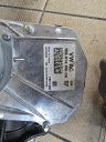 SERVO DRIVE PUMP INHIBITORY ID3 ID.3 ID4 CUPRA BORN SKODA ENYAQ 1EB 105AJ 105CG  photo 5