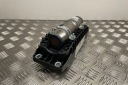 ПОДУШКА AIRBAG ПАСАЖИРА AUDI A6 ALLROAD (4GH, 4GJ) 4G8880204E ДИЗЕЛЬ 230KW  (17666646433) фото min 9