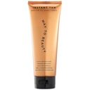 Way to Beauty Instant Tan Wash Off 24-godzinny natychmiastowy bronzer