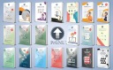 PrfcNL Basic WISC-V набір для вправ – 45 практичних питань, з 9