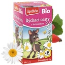 АПОТЕКА ЧАЙ ДЕТСКИЙ ДЫХАТЕЛЬНЫЙ