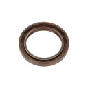 CORTECO 12025770B BAGUE D'ÉTANCHÉITÉ ARBRE VILEBREQUINphoto 10