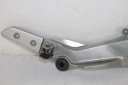 HONDA HORNET RADIO 600 PC41 07+ SET DROITphoto 12