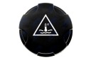 КОРОК БАКУ РОЗШИРЮВАЛЬНОГО PEUGEOT 1007 106 107 2008 206 207 208  (15162371069) фото min 9