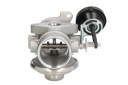 VANNE EGR CONVIENT VERS AUDI A2, A3, A4 B6, SEAT AROSA, CORDOBA, CORDOBAphoto 14
