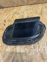 MERCEDES GLE W167 2 II 18R- EMBOUT D'ÉCHAPPEMENT ÉCHAPPEMENT DROITE A1678856800photo 6