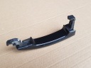 POIGNÉE PORTES GAUCHE AVANT OPEL VECTRA C SIGNUM 02-08 Z20R FONCTIONNELphoto 8
