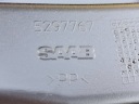 ЗАЩИТА СТОЙКИ B ВЕРХНЯЯ SAAB 9-5 5436621  (18895442421) фото min 9