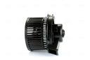 VENTILATEUR VENTILATEUR NISSENS 6441K0 6441N9photo 14