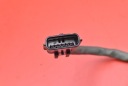 SONDE LAMBDA 0258027031 DACIA DOKKER 1.6 16V 102 KM 17-21photo 6