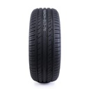 2x OPONY LETNIE 255/45R20 Goodride SA37 105W XL Marka Goodride