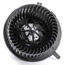 SEAT ALTEA 03- ВНУТРЕННИЙ ВЕНТИЛЯТОР НОВЫЙ!!