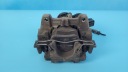 VOLVO XC60 II 21R 2.0D ÉTRIER DE FREIN DE FREIN DROIT ARRIÈRE 32287434photo 7
