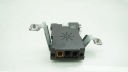 AUDI S3 8P LIFT AMPLIFICATEUR ANTENNES 8P4035225Dphoto 5