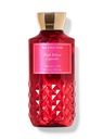 Гель для кексов Bath & Body Works Pink Velvet Cupcake
