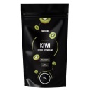 Ліофілізована Їжа Hifood Owoce 25 G