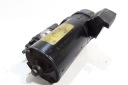 DÉMARREUR BMW 5 (F10) 1241780120303 3.0L DIESEL 2010photo 7