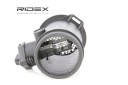 RIDEX 3926A0101 DÉBITMÈTRE MASSIQUE AIR VERS VW GOLF III (1H1)photo 10