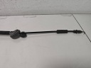 VW PASSAT B5 CÂBLE SERRURE PORTES ARRIÈRE 3B0839085Cphoto 7