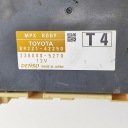 TOYOTA RAV 4 (XA40) 2015 CHÂSSIS MODULE FUSIBLESphoto 8