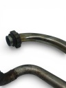 КОЛЕКТОРИ КОЛЕКТОР ВИПУСКНИЙ 2SZT. YAMAHA XV 1100 VIRAGO 86-99  фото 12