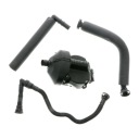 VAICO FIL VENTILATION BOÎTES BIELLE BMW 3 E46 3 E90 3 E91photo 9