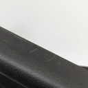 ISUZU D-MAX 2014 DROITE CÔTÉ PROTECTION REVÊTEMENT SEUILphoto 6