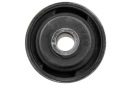 MANCHON BRAS DE SUSPENSION ARRIÈRE SUBARU LEGACY B10 89-94photo 14