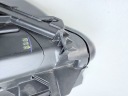 ФАРА ПЕРІД ПЕРЕДНЯ YAMAHA YZF R3  фото 11