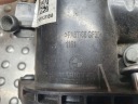 КОЛІНО КОЛЕКТОРУ ВПУСКНОГО 7810765 BMW F10 F11 F20 E21 F30 F31 2.0D N47D20C  (18874640123) фото min 6