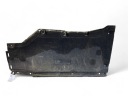AUDI A5 8W SPORTBACK PROTECTION CHÂSSIS DROITE 8W6825208Bphoto 6